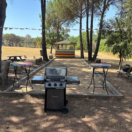 Maison Recente Dans La Nature Roquebrune-sur Argens