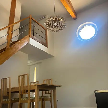 Maison Recente Dans La Nature Roquebrune-sur Argens