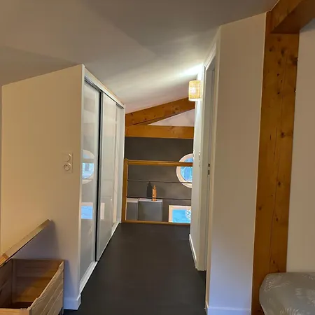Maison Recente Dans La Nature Tatil Evi Roquebrune-sur Argens